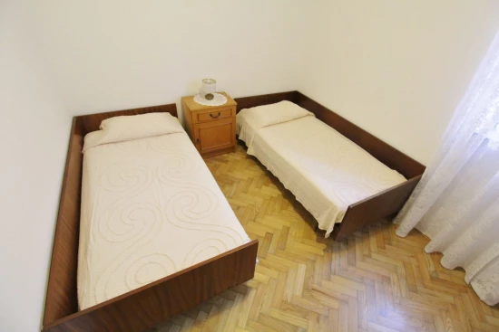 Apartmán Istrie - Savudrija IS 7753 N1