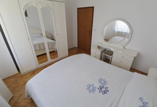 Apartmán Istrie - Savudrija IS 7753 N1