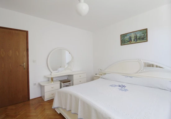 Apartmán Istrie - Savudrija IS 7753 N1