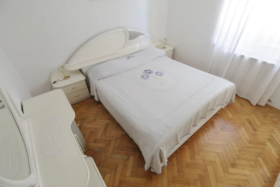 Apartmán Istrie - Savudrija IS 7753 N1