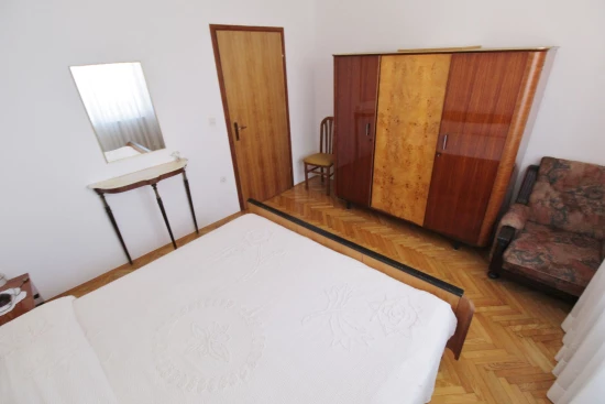 Apartmán Istrie - Savudrija IS 7753 N2