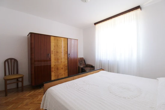 Apartmán Istrie - Savudrija IS 7753 N2