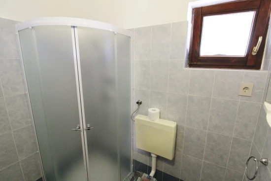 Apartmán Istrie - Zambratija (Savudrija) IS 7754 N2