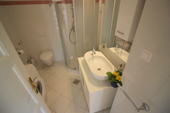 Apartmán Istrie - Poreč IS 7755 N1