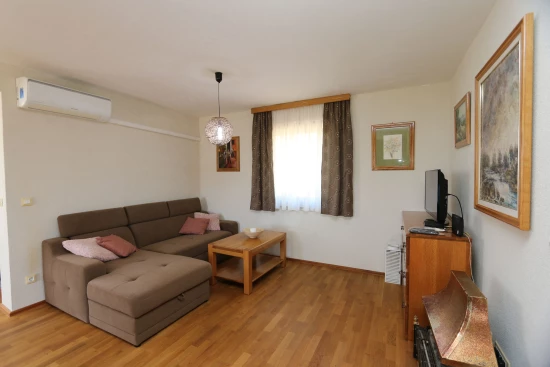 Apartmán Ostrov Krk - Šilo OS 11165 N1