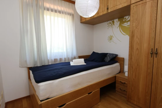 Apartmán Ostrov Krk - Šilo OS 11165 N1