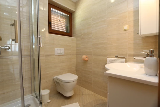 Apartmán Ostrov Krk - Šilo OS 11165 N1