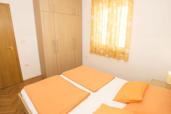 Apartmán Ostrov Krk - Baška OS 11168 N1