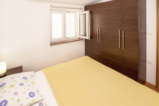 Apartmán Ostrov Krk - Baška OS 11168 N5