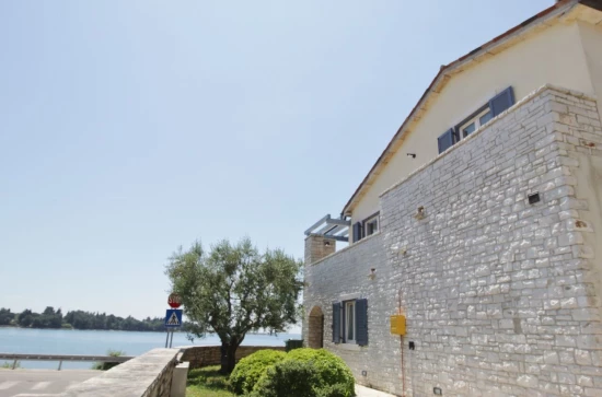 Vila Istrie - Umag IS 7757 N1