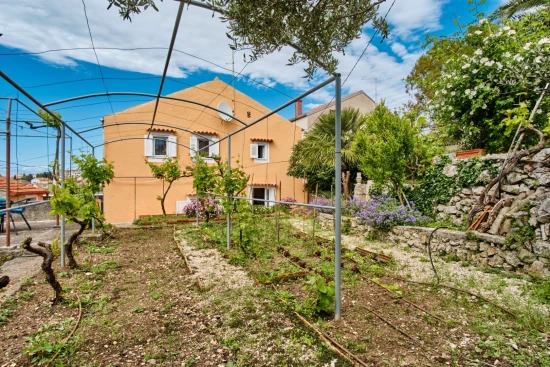 Domek Ostrov Lošinj - Mali Lošinj OS 11171 N1