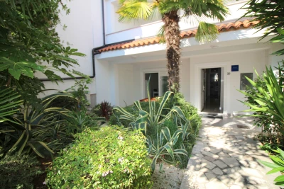 Apartmán Istrie - Poreč IS 7769 N1