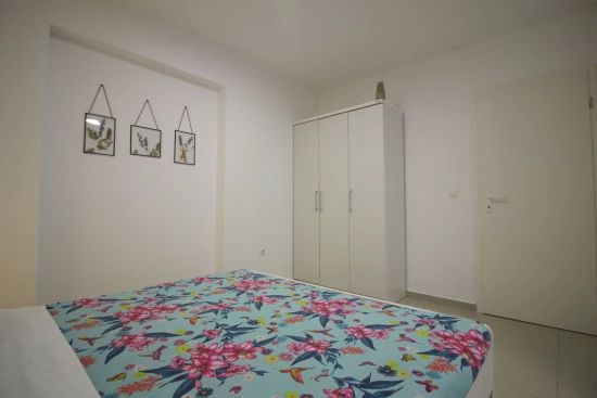 Apartmán Istrie - Poreč IS 7769 N1