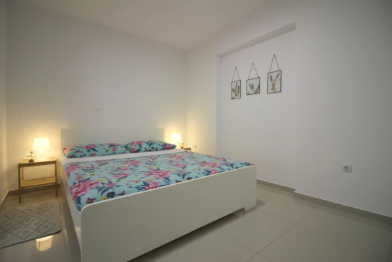 Apartmán Istrie - Poreč IS 7769 N1