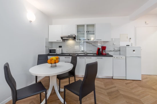 Apartmán Istrie - Poreč IS 7770 N1