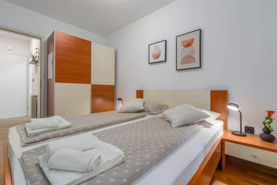 Apartmán Istrie - Poreč IS 7770 N1