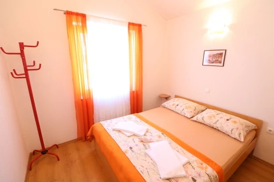 Apartmán Ostrov Krk - Baška OS 11179 N2