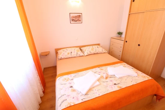 Apartmán Ostrov Krk - Baška OS 11179 N2