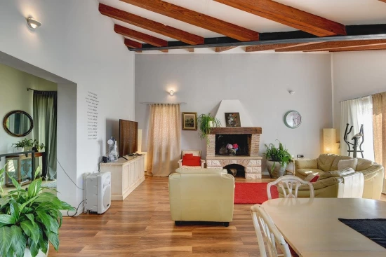 Apartmán Istrie - Rovinj IS 7772 N1