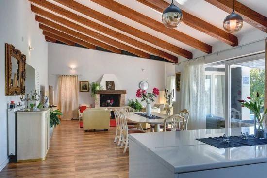 Apartmán Istrie - Rovinj IS 7772 N1