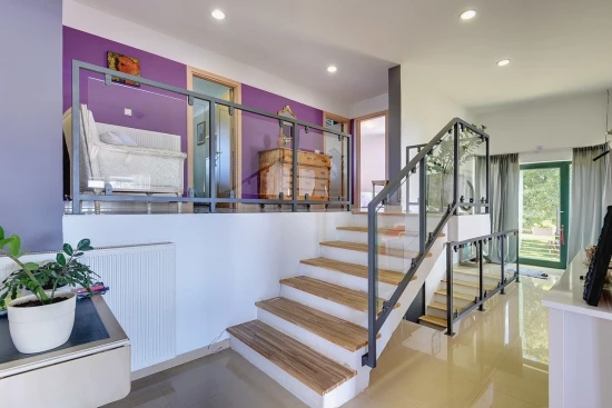 Apartmán Istrie - Rovinj IS 7772 N1