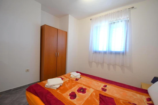 Apartmán Ostrov Krk - Omišalj OS 11191 N2