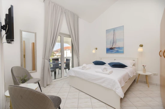 Apartmán Severní Dalmácie - Vodice DA 9965 N1