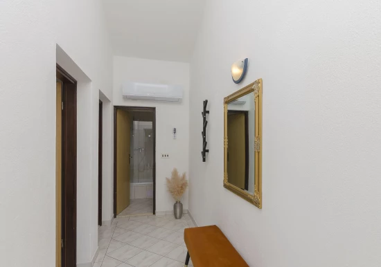 Apartmán Severní Dalmácie - Vodice DA 9965 N1