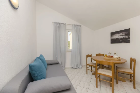 Apartmán Severní Dalmácie - Vodice DA 9965 N1