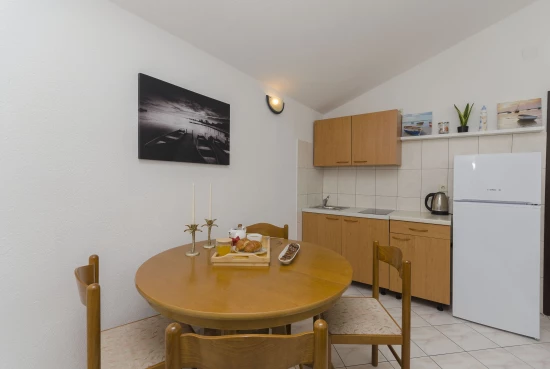 Apartmán Severní Dalmácie - Vodice DA 9965 N1