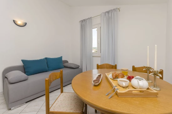 Apartmán Severní Dalmácie - Vodice DA 9965 N1