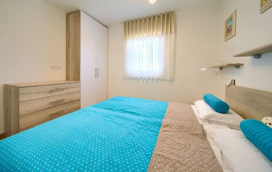 Apartmán Ostrov Krk - Malinska OS 11205 N1