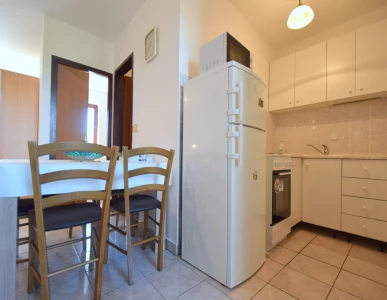 Apartmán Ostrov Krk - Malinska OS 11214 N1