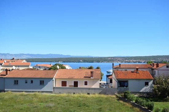 Apartmán Ostrov Krk - Malinska OS 11217 N6