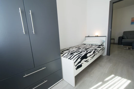 Apartmán Ostrov Krk - Malinska OS 11217 N7