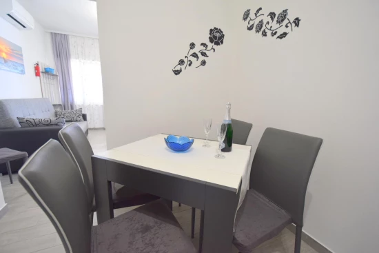 Apartmán Ostrov Krk - Malinska OS 11217 N7