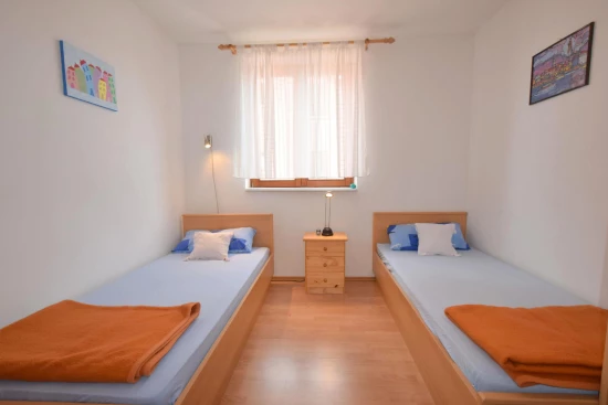 Apartmán Ostrov Krk - Malinska OS 11220 N1