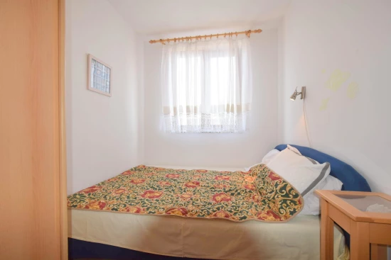 Apartmán Ostrov Krk - Malinska OS 11220 N1