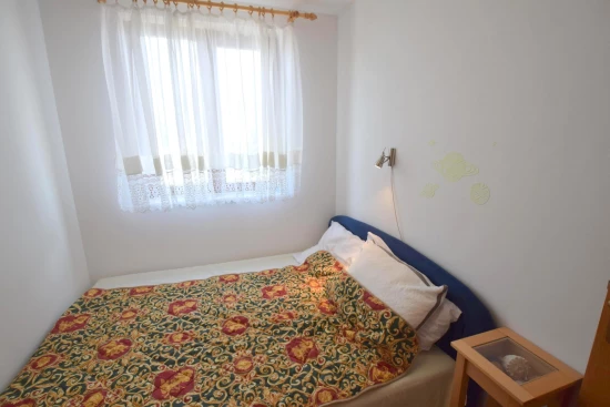 Apartmán Ostrov Krk - Malinska OS 11220 N1