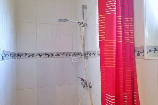 Apartmán Ostrov Krk - Šilo OS 11221 N2