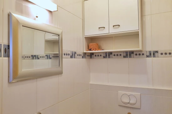 Apartmán Ostrov Krk - Šilo OS 11221 N2