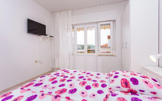 Apartmán Ostrov Krk - Šilo OS 11221 N3