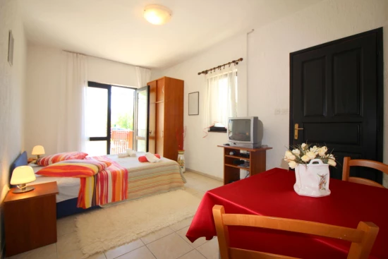 Apartmán Istrie - Poreč IS 7790 N1