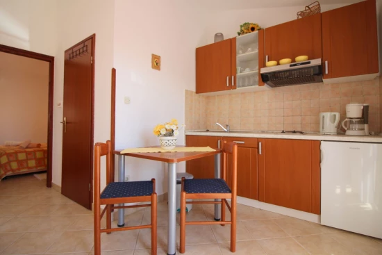 Apartmán Istrie - Poreč IS 7790 N2