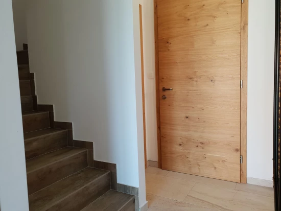 Apartmán Ostrov Krk - Šilo OS 11222 N1