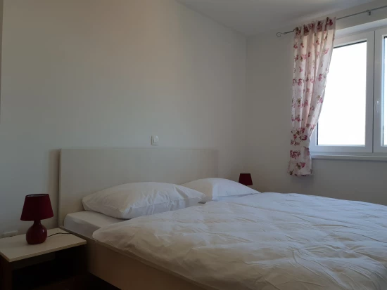 Apartmán Ostrov Krk - Šilo OS 11222 N1