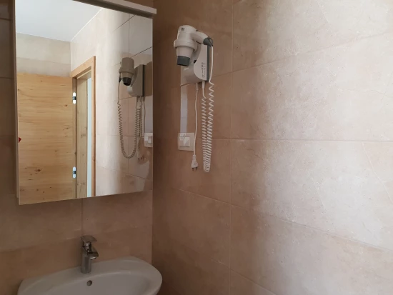 Apartmán Ostrov Krk - Šilo OS 11222 N1