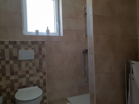 Apartmán Ostrov Krk - Šilo OS 11222 N1