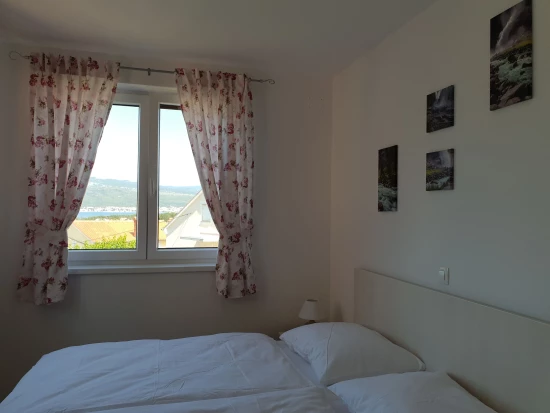 Apartmán Ostrov Krk - Šilo OS 11222 N1