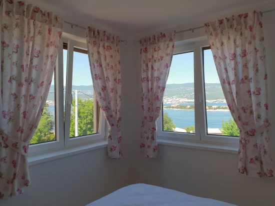 Apartmán Ostrov Krk - Šilo OS 11222 N1